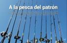 Además, el navarro que viste 'El cascanueces' de la Compañía Nacional de Danza.