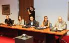 Rechazan crear una Ponencia sobre la lucha contra la violencia machista
