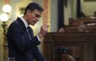 Sánchez condena el asesinato de Khashoggi pero justifica la venta de armas