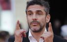 El actor Leonardo Sbaraglia se incorpora al rodaje de la trilogía del Baztan