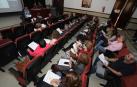 60 voluntarios ayudarán a alumnos de Primaria de Pamplona a mejorar la lectura