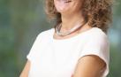 La navarra Gabriela Uriarte, elegida Top100 Mujer Líder de España 2018