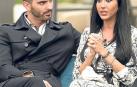 Machismo en la casa de Gran Hermano VIP