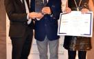 Liceo Monjardín, Premio Europeo a la Gestión e Innovación Empresarial 