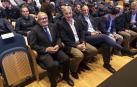 Reforma de El Sadar, un proyecto "sin coste adicional"