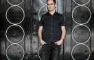 Jorge Drexler: "Nadie pelea por algo que no ama y nadie deja de pelear por algo que ama”