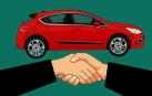 ¿Cómo conseguir el mejor coche al mejor precio?