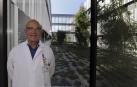 Gabino Gorostieta: “Tenemos una buena sanidad pero no hay que estancarse”