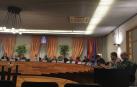 Reprueban al edil de Urbanismo de Barañáin y él acusa de inacción