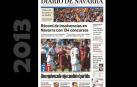 Las imágenes del día de hace 5, 10 y 20 años