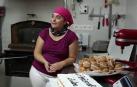 Un obrador en Latasa, lejos de la ciudad | Me quedo en el pueblo