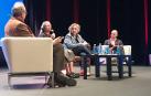Más de 600 personas en el XV Congreso sobre innovación educativa de Project Zero