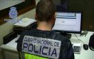 El sistema de la Policía para detectar las denuncias falsas
