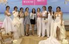 En busca de una boda soñada