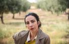 Estitxu Arroyo: “Pienso en el cuerpo como un territorio con carne habitada”