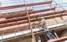 El precio de la vivienda en Tudela, Estella y Tafalla
