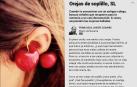 Además: El cáncer de mama, visto por sus parejas.