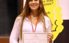 El IES Navarro Villoslada ha ganado esta edición del torneo, organizado por la UPNA y el Parlamento de Navarra