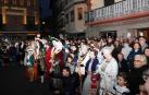 Fotos de la XIV edición de las Jornadas Barrocas de Corella