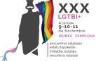 Pamplona, espacio de reflexión sobre la diversidad sexual y de género