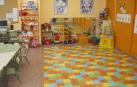 Familias, centros y patronales comienzan a movilizarse contra Skolae