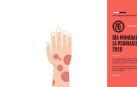 Más de un millón de españoles sufre psoriasis