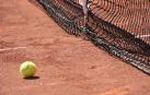 Varios detenidos en una trama de apuestas ilegales en partidos de tenis