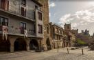 La Quiniela deja un premio de 1,2 millones en Olite