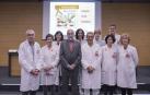 Navarra registra el ingreso hospitalario de 1.000 pacientes por ictus cada año