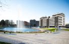 Vivivenda protegida: repunta el interés  por la construcción