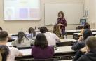 La UPNA ofrece talleres para aprender a elaborar buenos currículos