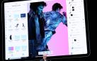 El nuevo iPad elimina el botón de menú e introduce el reconocimiento facial