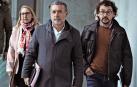 UPN, PSN, PP e I-E critican la falta de acuerdo para el Plan de Empleo