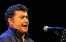 Se apaga a los 74 años la voz de José Menese, un ortodoxo del flamenco