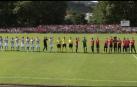 Osasuna-Real Sociedad, en directo