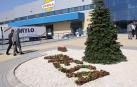CCOO convoca una huelga en las plantas de Uvesa en Tudela y Valencia