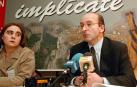 Las imágenes del día hace 5, 10 y 20 años
