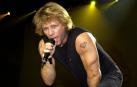 Jon Bon Jovi vende su ático en Nueva York por 37,5 millones