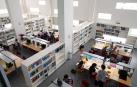 20 bibliotecas de la Ribera impulsan un programa de actividades sobre la poesía