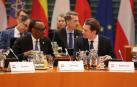 Austria confirma su salida del Pacto Global sobre Migración