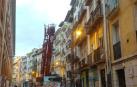 Estas son las alteraciones del tráfico en Pamplona para este miércoles