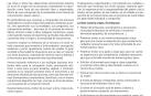 Una polémica 'receta' que llega a las aulas