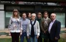 Denuncian que el colectivo médico es el más “ignorado y maltratado”