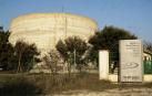 Las obras para llevar agua desde la Pedrera a Peralta empezarán este mes