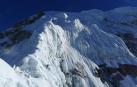 El Drangna Ri, “una escalada fascinante”