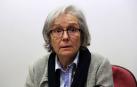 Belén Montes-Jovellar: “Hay médicos que se prejubilan a los 63 porque están quemados”