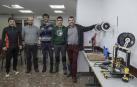 Nace en Estella un 'espacio maker' para compartir ciencia y recursos