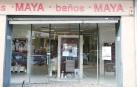 Cerámicas Maya, 40 años asesorándote