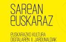 II edición de Sarean Euskaraz sobre cultura digital y euskera