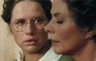 'Sonata de otoño', este sábado en Condestable en el ciclo sobre Ingmar Bergman
